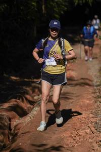 BIB: 1068
                            <button type="button" onclick="openModal(19234969)" class="btn btn-primary btn-sm float-right btn-popup" data-toggle="modal" data-target=".modal-high-quality">
                        <i class="fas fa-shopping-cart"></i> Add to Cart
                    </button>
                                            <button type="button" onclick="isThisMe(19234969, true)" class="btn btn-success btn-sm float-right btn-popup btn-isme hidden" data-toggle="tooltip" data-placement="bottom" title="นี่คือรูปของคุณใช่ไหม คลิกที่นี่เพื่อเอาเข้าอัลบั้ม">
                        <i class="fas fa-plus"></i> Add to album
                    </button>
                    <button type="button" onclick="isThisMe(19234969, false)" class="btn btn-warning btn-sm float-right btn-popup btn-isnotme hidden">
                        <i class="fas fa-ban"></i> Remove from album
                    </button>